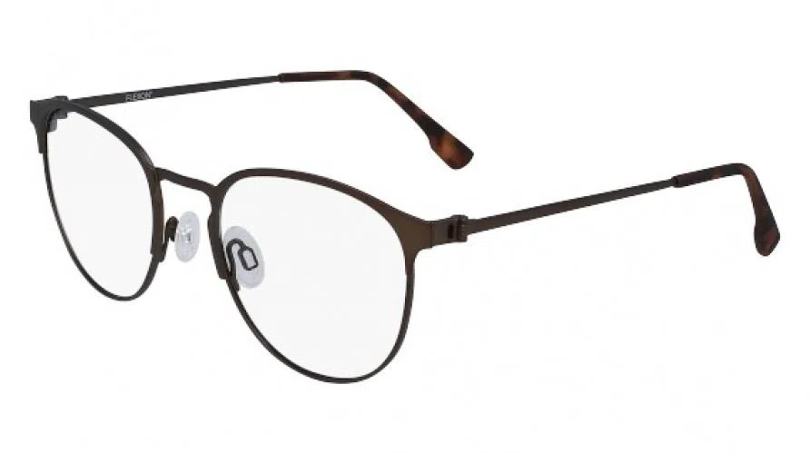 Flexon E1089 Eyeglasses - view 4